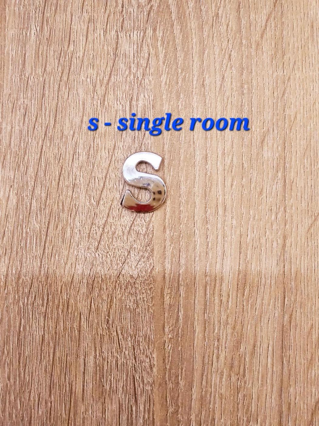 Hongdae Guest House Room#G#E#D#R#M Seul Exterior foto