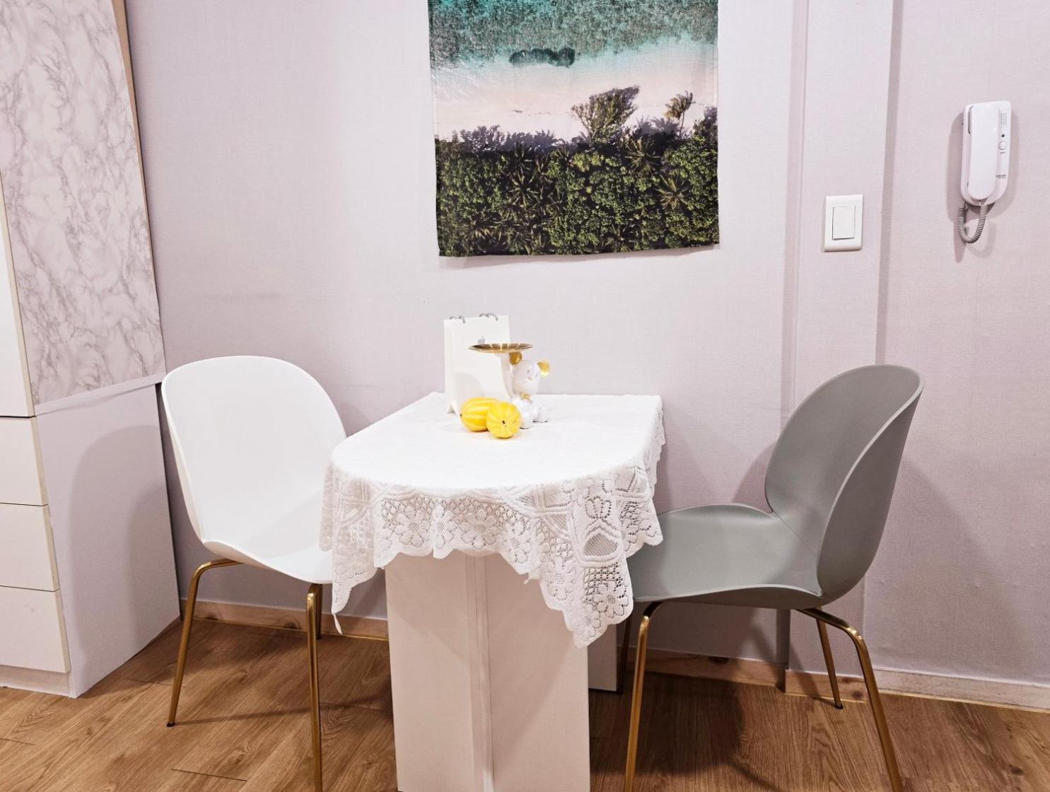 Hongdae Guest House Room#G#E#D#R#M Seul Exterior foto